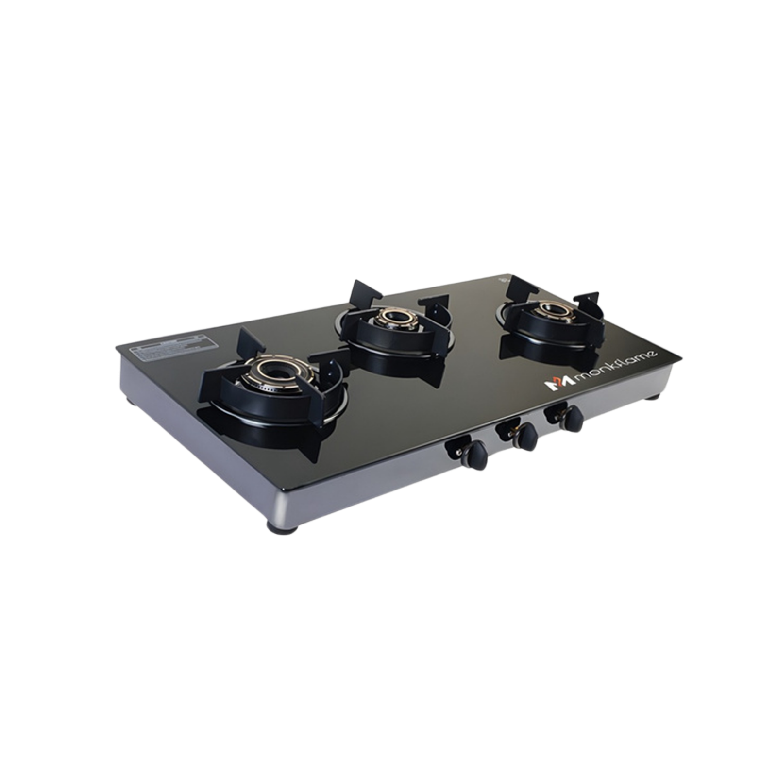Stove