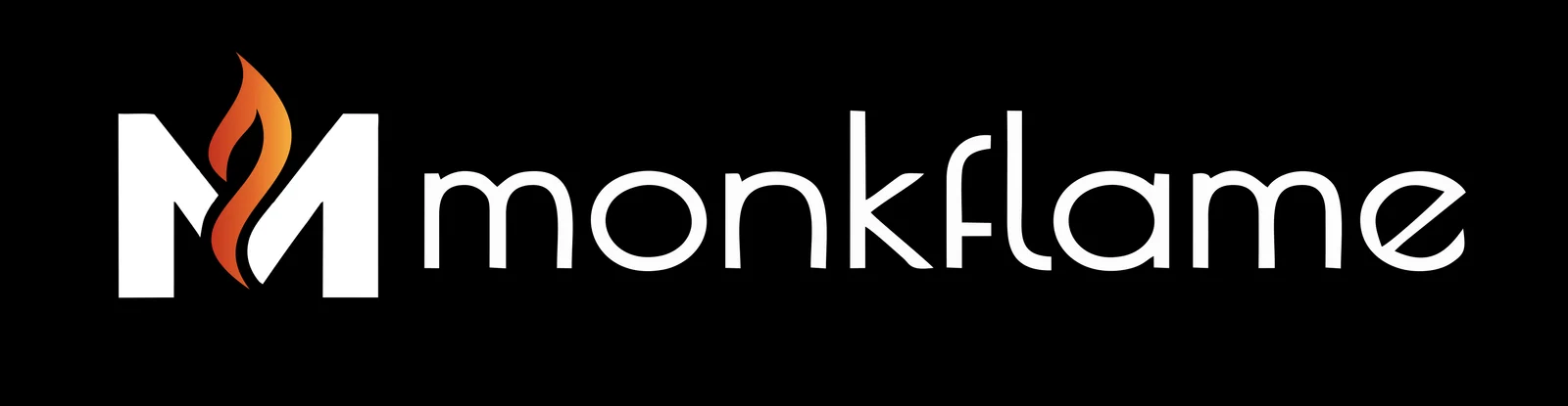 Monkflame