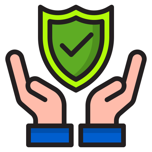 Advanced Safety Systems